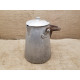 Luftwaffe kitchen big tea / coffee pot